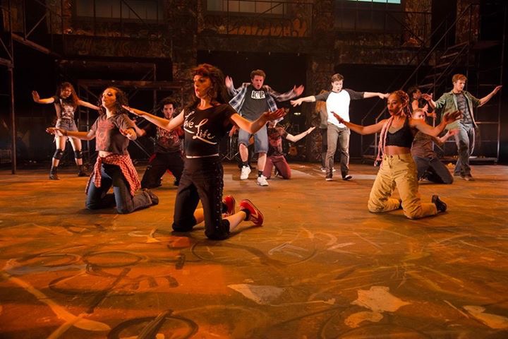American Idiot